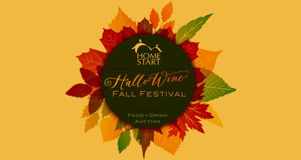 Home+Start+to+Hold+14th+Annual+Hallo-Wine+Fall+Festival-+October+23