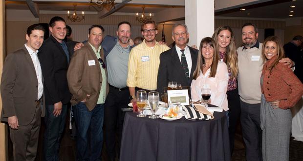 (Photo courtesy: Oceanside Chamber)