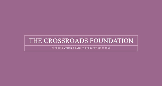 The Crossroads Foundation to Celebrate 34th Annual ‘Just Jazz’