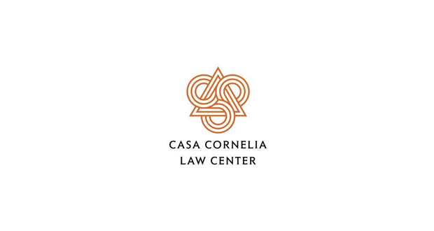 Casa+Cornelia+Law+Center%E2%80%99s+14th+Annual+La+Mancha+Awards+Honors+Exceptional+Pro+Bono+Legal+Volunteers+%26+Humanitarian+Champion