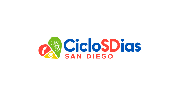Exploring PB: CicloSDias Returns for Day of Celebrating Open Streets and the Joys of Movement