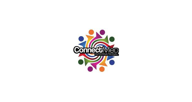 ConnectMed International Annual Fundraising Gala for Children with Physical Differences- October 16