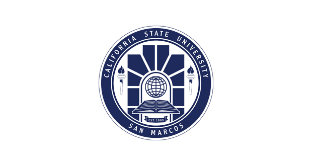 Cal+State+San+Marcos+Announces+Key+Program+Expansion%2C+Impressive+Rise+in+Rankings+in+Report+to+the+Community