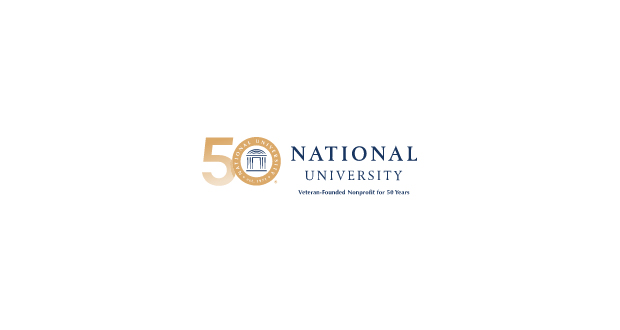 National University Redesignated as National Center of Academic Excellence in Cyber Defense