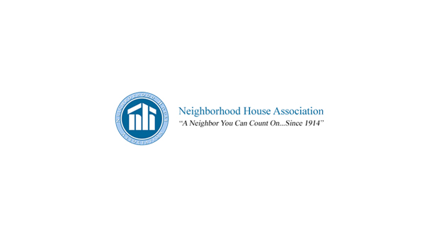 Neighborhood House Association’s Head Start and San Diego Museum Council Partner in October