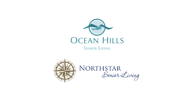 Ocean Hills Senior Living to Offer Health and Wellness Event- October 14