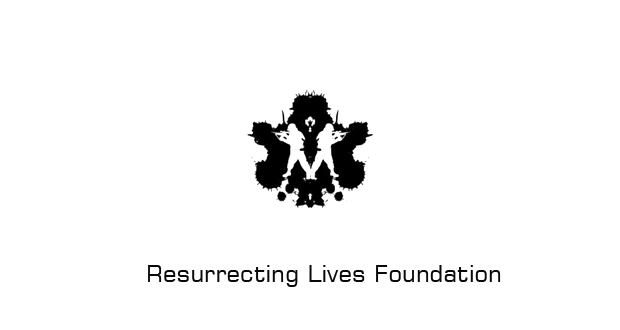 Resurrecting Lives Foundation Hosts Veterans Weekend Traumatic Brain Injury Awareness Event at the USS Midway Museum- November 14