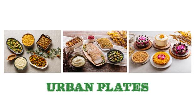 Urban+Plates+Thanksgiving