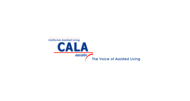 Oceanside Senior Living Employee Honored with Excellence in Service Award