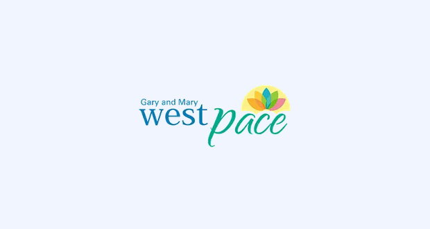 West PACE Hosts Community Holiday Drive to Collect ‘Everyday Necessities’ for North County San Diego Seniors