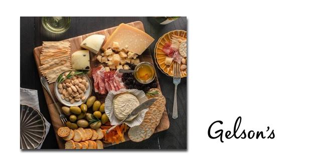Want+to+Learn+How+to+Style+a+Picture+Perfect+Charcuterie+Board-Local+Cheese+Mongers+to+Share+Their+Secrets