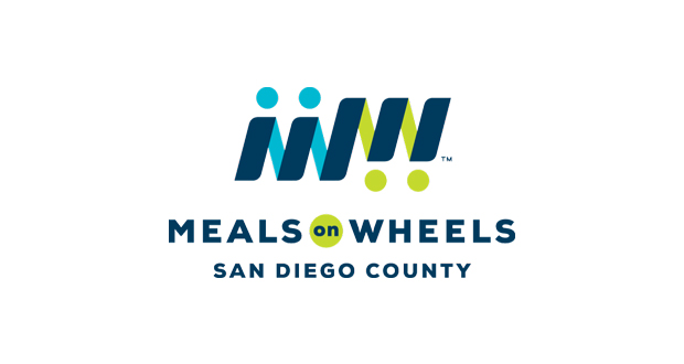 How the Power of Community Can Support Local Seniors this Holiday Season