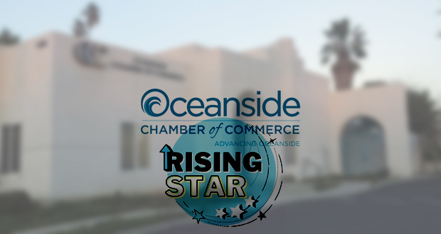 Oceanside+Chamber+of+Commerce+Rising+Stars