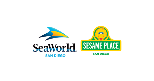 SeaWorld and Sesame Place San Diego Announce Black Friday BOGO Offers