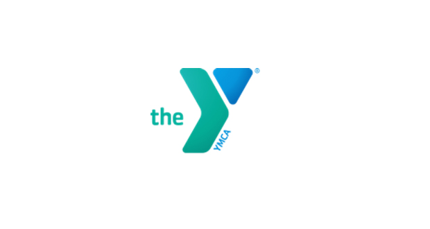 YMCA of San Diego County Commemorates ‘National Runaway and Homeless Youth Prevention Month’ with Solidarity Journey