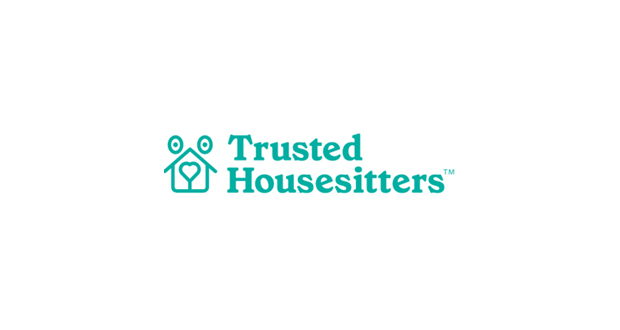 TrustedHousesitters+to+Spread+Holiday+Cheer+for+Shelter+Dogs+with+a+Dog+Toy+Drive-+December+11