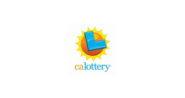 The California Lottery Receives High Honors for its Commitment to Responsible Gaming