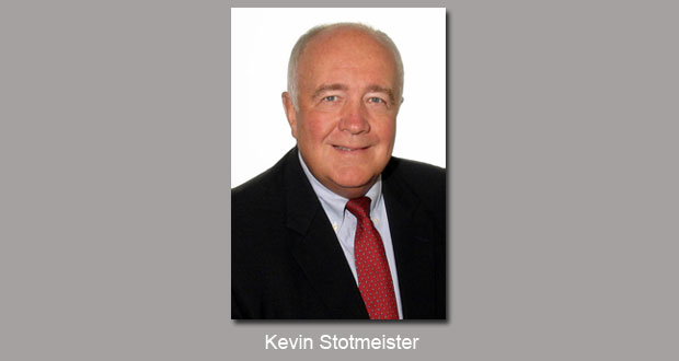 Noted North County Business Executive Passes at 72