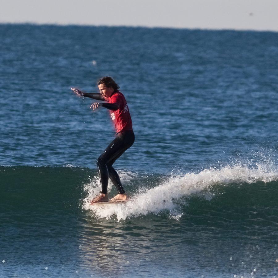 scholastic-surf-01a_12-19-2021_osidenews