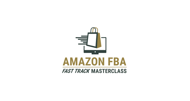 'Amazon FBA Fast Track Masterclass' Debuts for Entrepreneurs