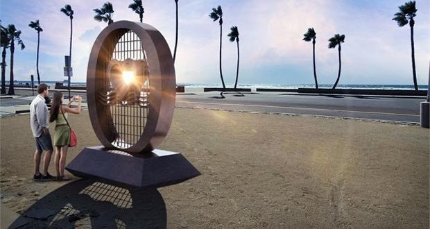 (Image courtesy: City of Oceanside)