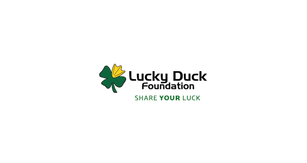 Lucky Duck Foundation Launches Newest $1 Million Region-Wide Homeless Employment and Job Training Initiative