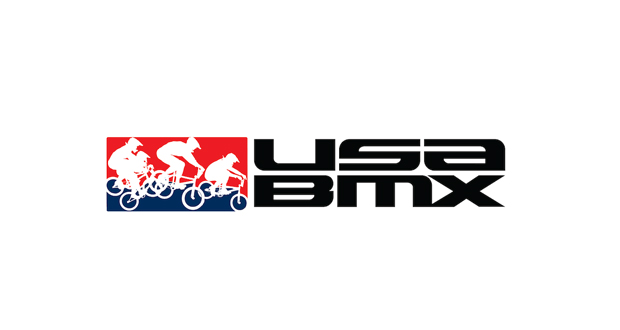 USA BMX Celebrates the Close of the 2021 Season as the Largest and Most Successful in the History of the Sport