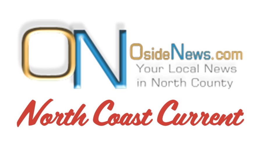 The+North+Coast+Current+and+OsideNews.com+are+combining+their+news+presence+in+North+San+Diego+County.