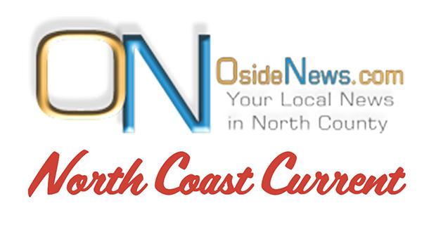 The North Coast Current and OsideNews.com are combining their news presence in North San Diego County.