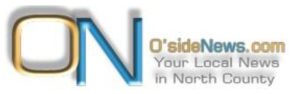 Oceanside News logo