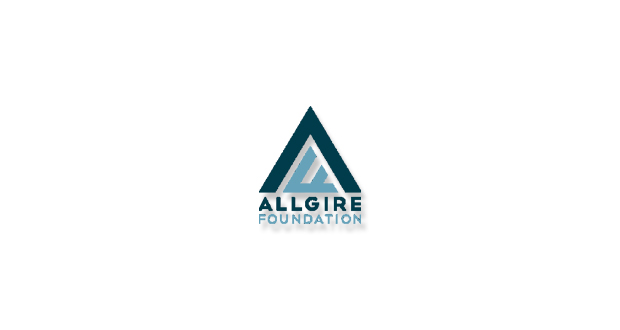 North County's Allgire General Contractors and the Allgire Foundation Helps over 35,000 San Diego Residents Through Tough Times