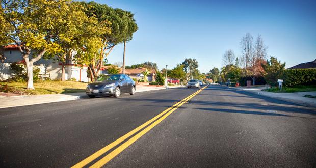 (Photo courtesy: City of Carlsbad)