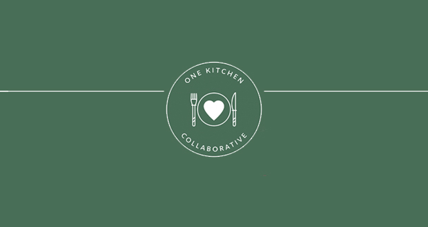 O’side Kitchen Collaborative Rebrands To Reach More Food Vulnerable Communities