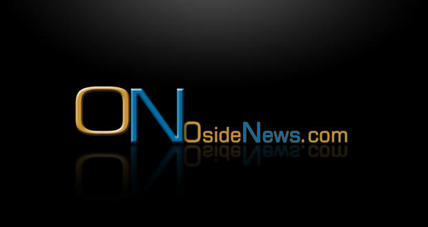 OsideNews Acquired by Mercury Current LLC