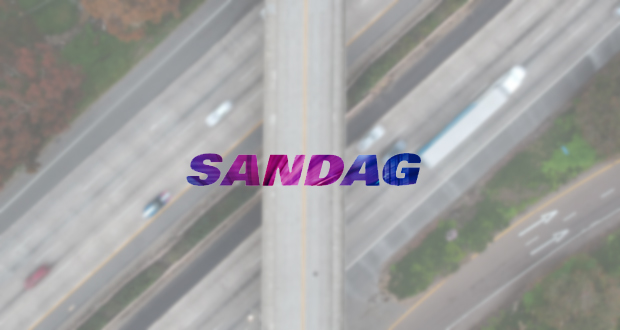 SANDAG+Reorganizes+to+Deliver+Key+Projects+and+Programs+for+the+San+Diego+Region