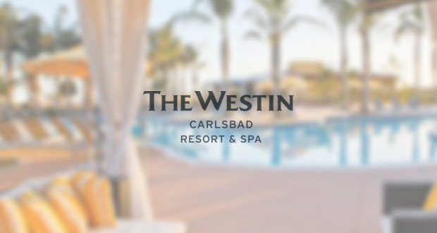 Ocean Pearl Spa at the Westin Carlsbad Unveils New Treatment Menu Infused with Secrets of Hollywood A-Listers and SoCal Mindset