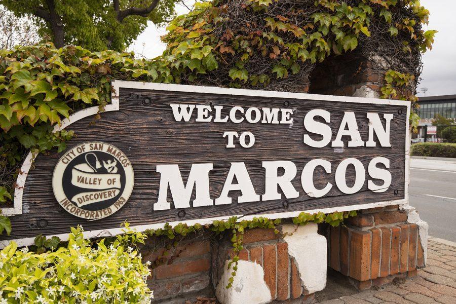 The+San+Marcos+city+sign.+%28Photo+by+albertc111%2C+iStock+Getty+Images%29