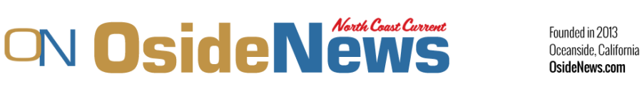 News online for Encinitas, Calif.