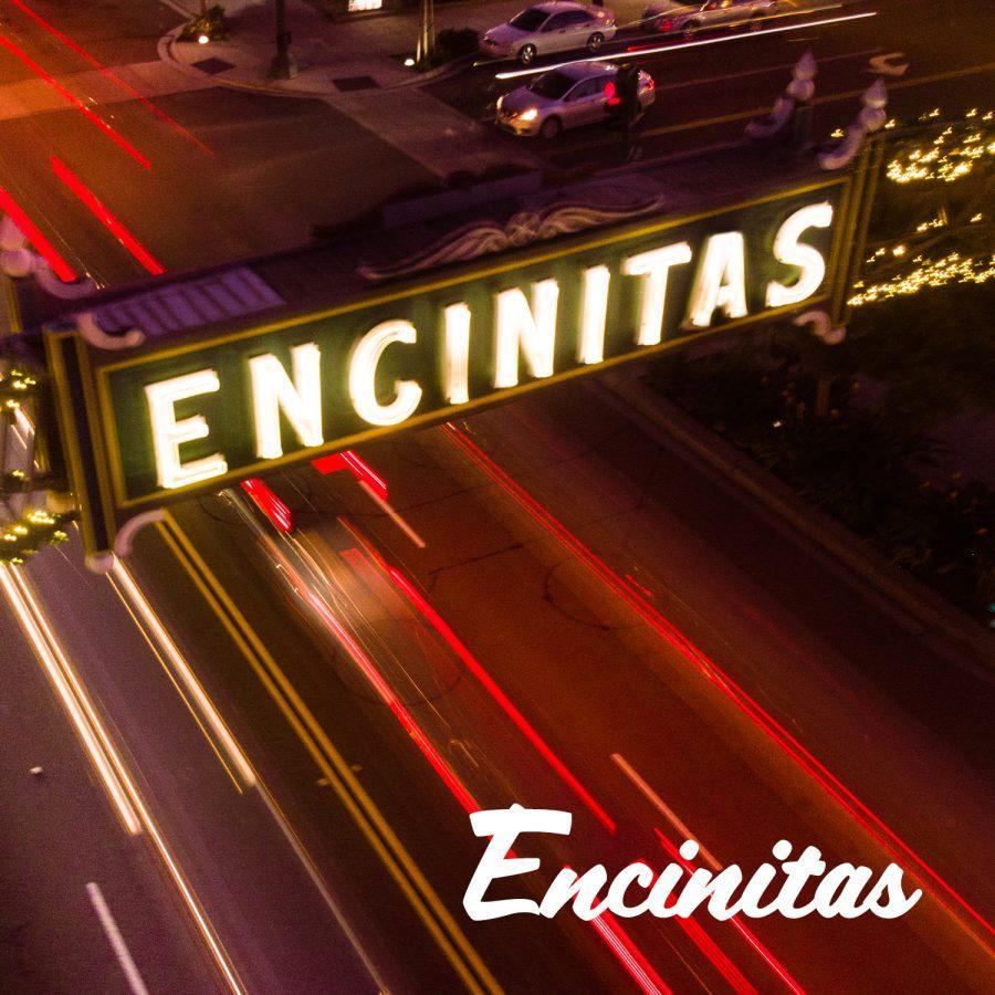 Encinitas, California. (Ian McDonnell, iStock Getty Images)