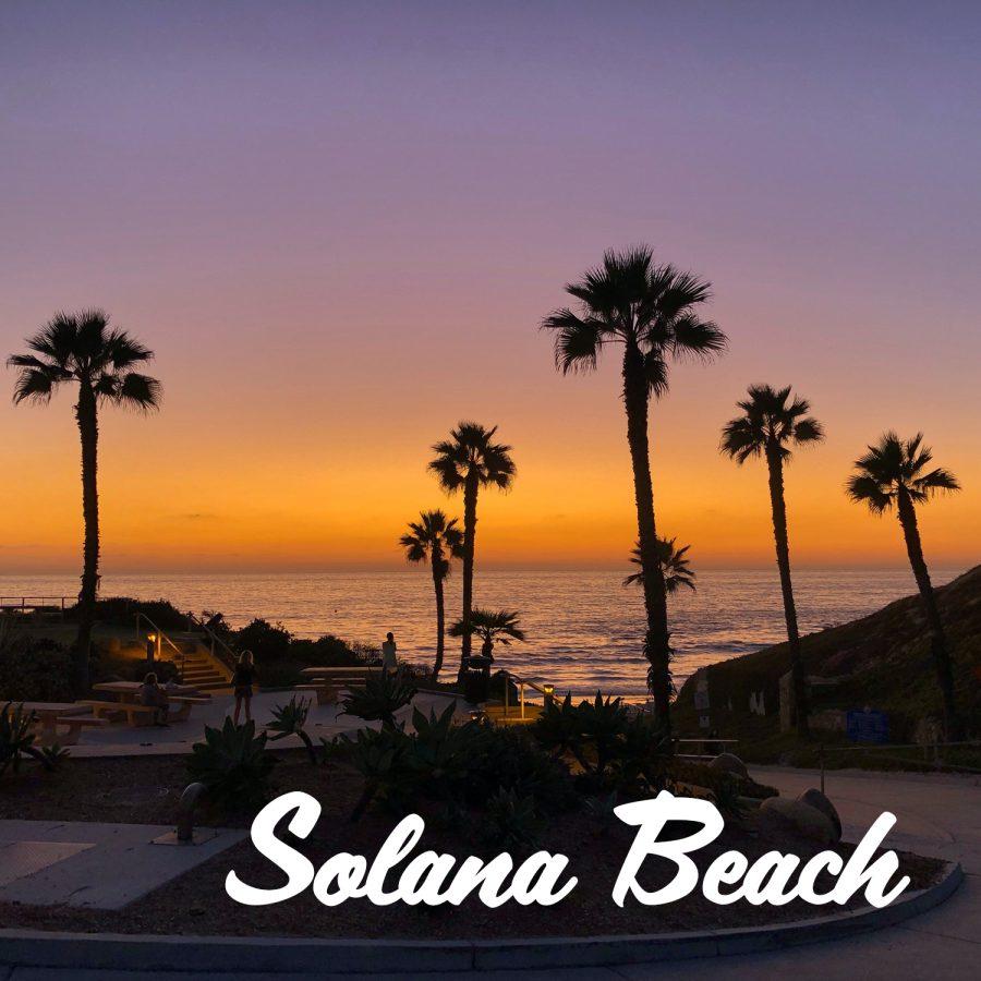 Solana+Beach%2C+California.+%28Leosprspctive%2C+Unslpash%29