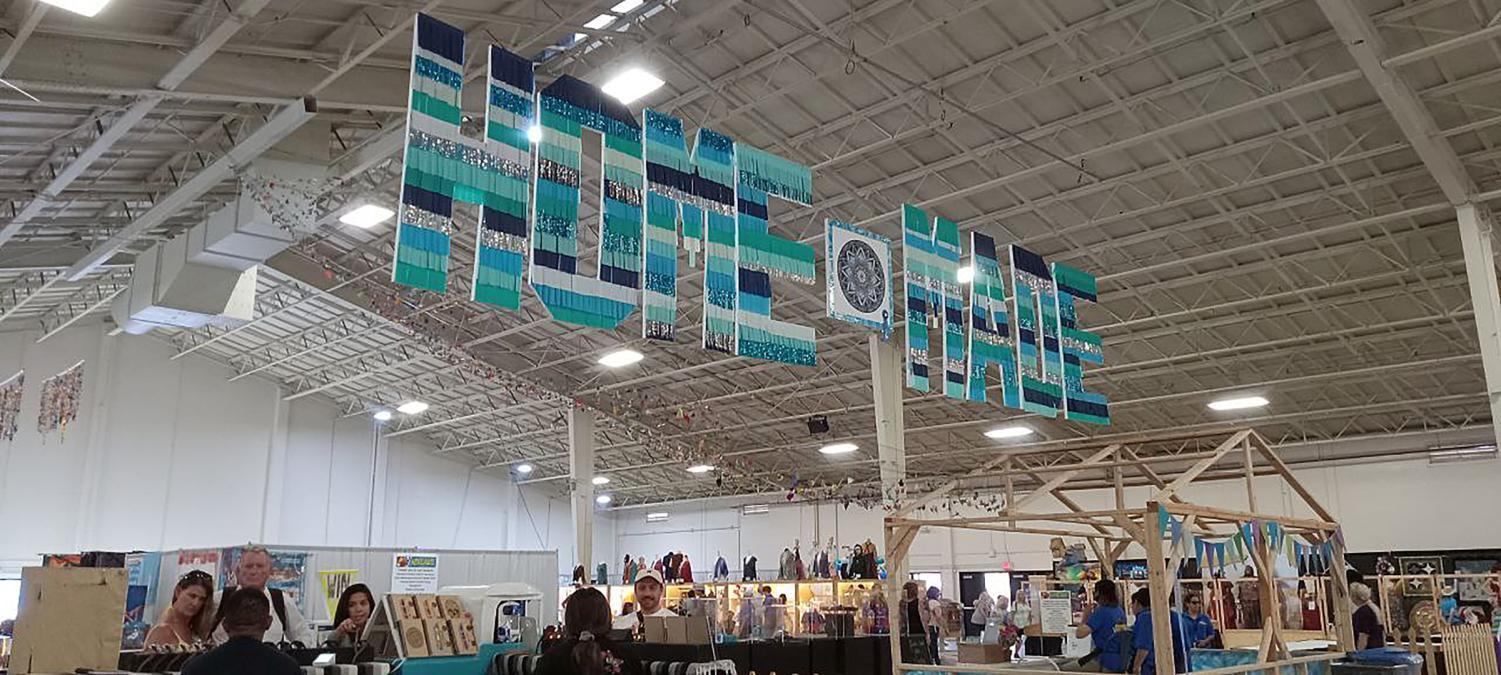 Labors of love shine in San Diego County Fair contests