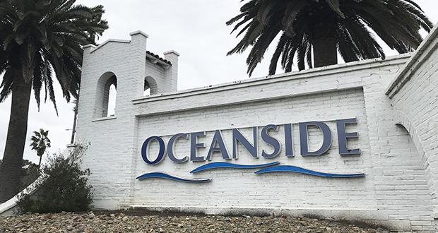 Oceanside+city+sign.+%28Photo+by+albertc111%2C+iStock+Getty+Images%29