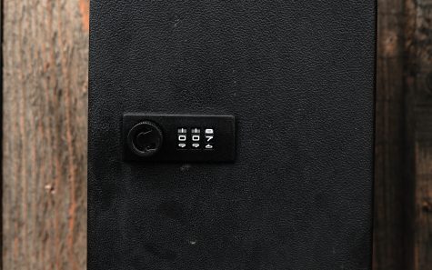 Working for Britain’s Naval Intelligence Division during the Second World War is where author Ian Fleming got his ideas for creating 007, James Bond. (Photo by Kristaps Ungurs via Unsplash)