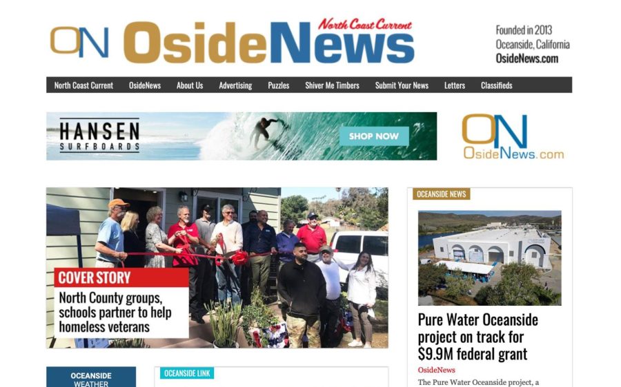 The+new+OsideNews+front+page.+%28OsideNews+photo%29