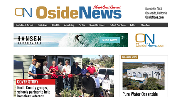 The+new+OsideNews+front+page.+%28OsideNews+photo%29