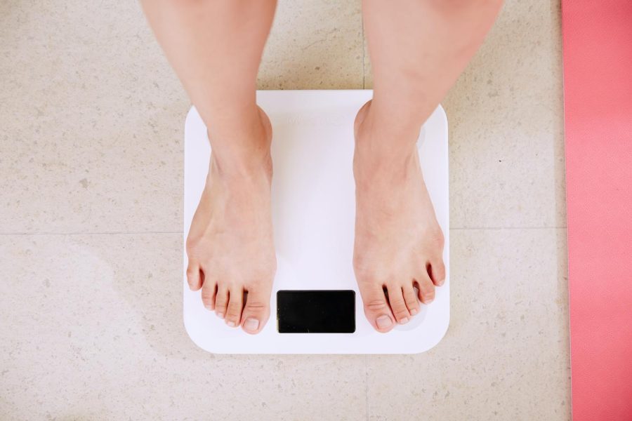 Weight+loss.+%28Photo+by+I+Yunmai+via+Unsplash%29