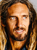 Rob Machado