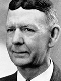 Alvah C. Roebuck