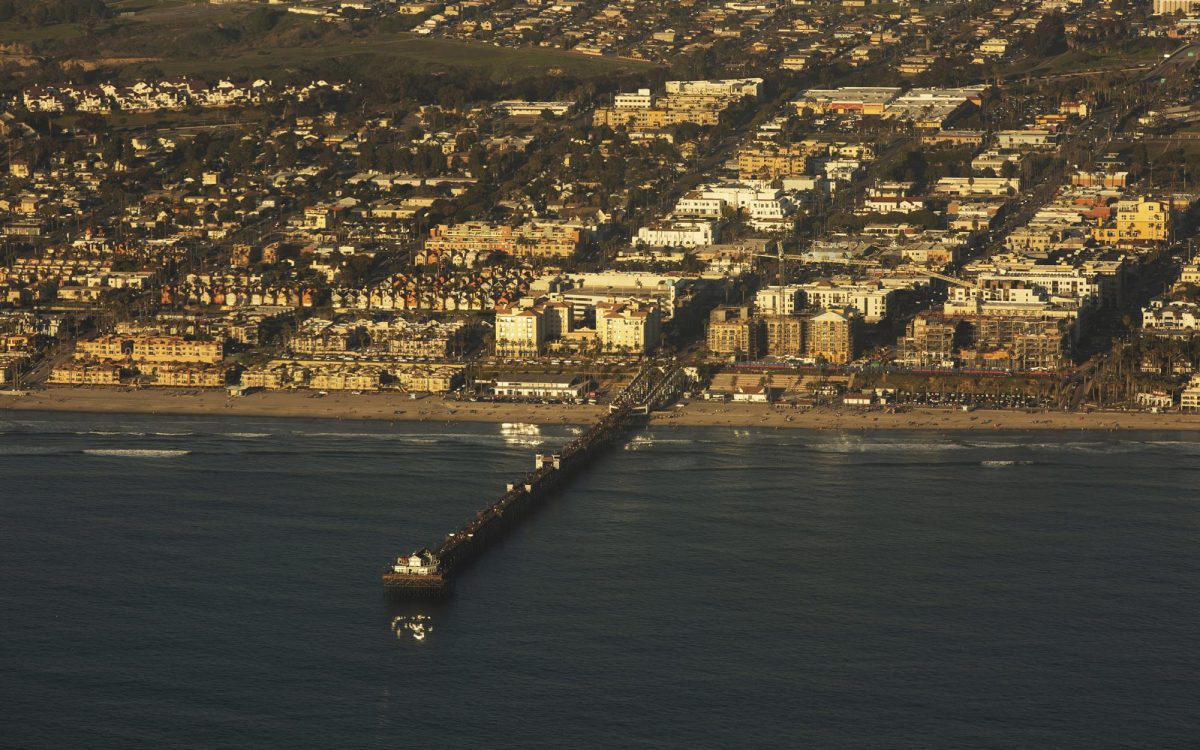 The+Oceanside+coast+is+pictured+in+February+2020.+%28Photo+by+Matt+Gush%2C+iStock+Getty+Images%29