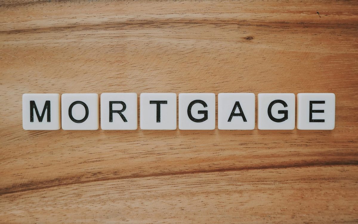 Mortgage.+%28Photo+by+Precondo+CA+via+Unsplash%29